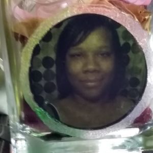 Meet your Posher, Eddie ray